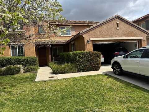 41100 HATTON GARDEN Court, Lake Elsinore, CA 92532