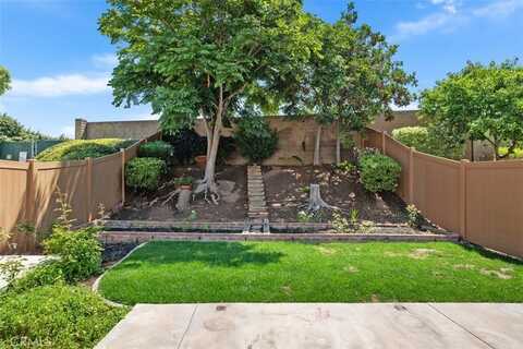 1132 Santiago Drive, Placentia, CA 92870