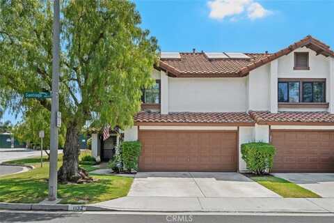 1132 Santiago Drive, Placentia, CA 92870