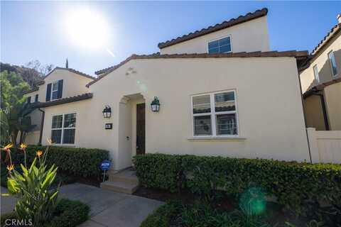 896 Terrace Lane W, Diamond Bar, CA 91765
