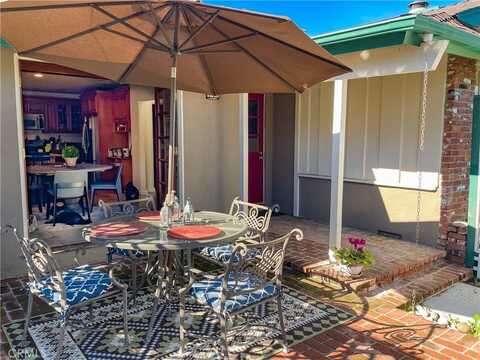 3769 Mound View Avenue, Studio City, CA 91604