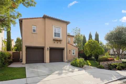 63 Waterspout, Irvine, CA 92620