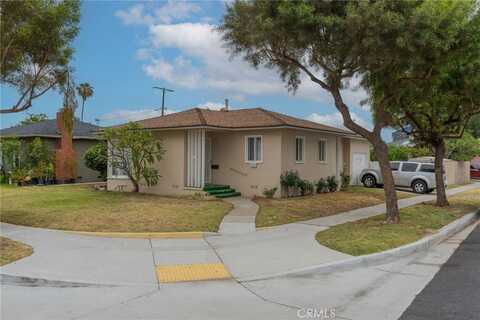 6532 Bonnie Vale Avenue, Pico Rivera, CA 90660