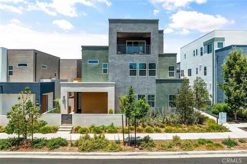 173 Biome, Irvine, CA 92618