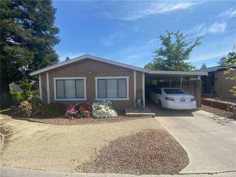 7030 Daisy Lane, Citrus Heights, CA 95621