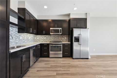 639 Channel Way, Costa Mesa, CA 92627