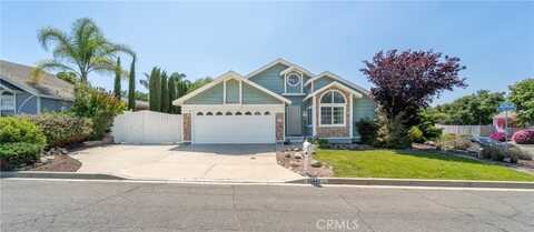 33443 Hidden Hollow Drive, Wildomar, CA 92595