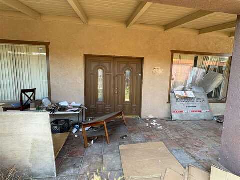 44190 State Highway 74, Hemet, CA 92544