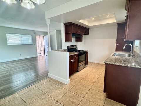 1417 Huntington Street, Huntington Beach, CA 92648