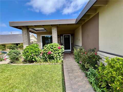 33042 Palo Alto Street, Dana Point, CA 92629