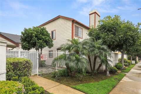 25520 Dodge Avenue, Harbor City, CA 90710