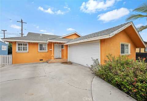 2612 Manhattan Beach Boulevard, Gardena, CA 90249