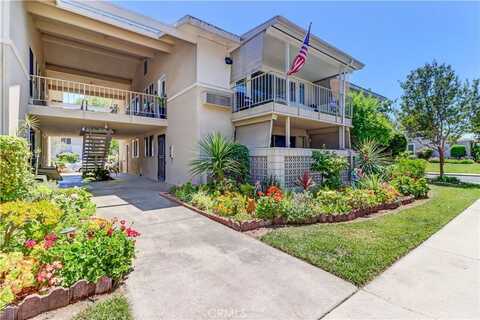 382 Avenida Castilla, Laguna Woods, CA 92637