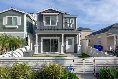 867 Wilbur Avenue, San Diego, CA 92109