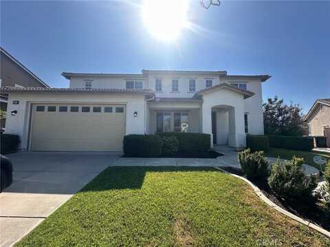 5975 Greyville Place, Rancho Cucamonga, CA 91739