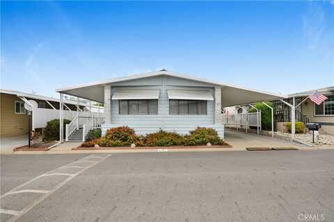 3800 Bradford Street, La Verne, CA 91750