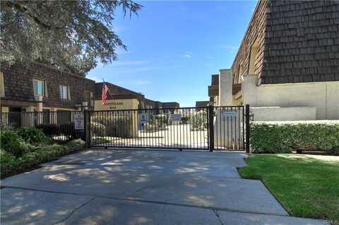 914 Fairview Avenue, Arcadia, CA 91007