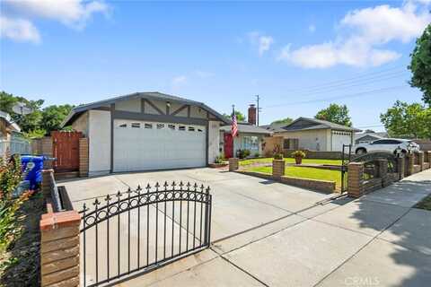 16080 San Jacinto Avenue, Fontana, CA 92336