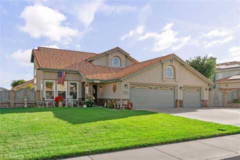 2431 W Calle Celeste Drive, Rialto, CA 92377