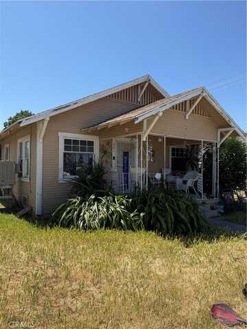 521 Humboldt Avenue, Chowchilla, CA 93610