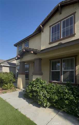 6609 angelina, Chino, CA 91710
