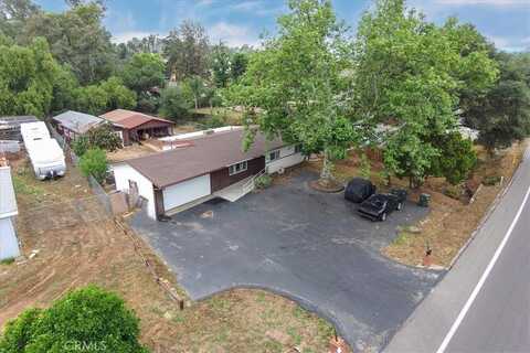 908 Bear Valley Parkway, Escondido, CA 92025
