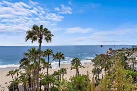 31925 S COAST Highway, Laguna Beach, CA 92651