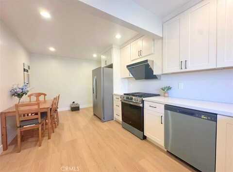 637 W Floral Drive, Monterey Park, CA 91754