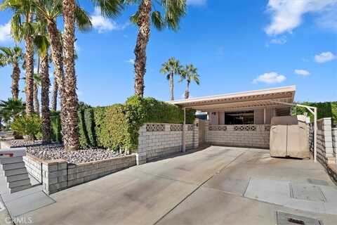 73182 Palm Greens, Palm Desert, CA 92260