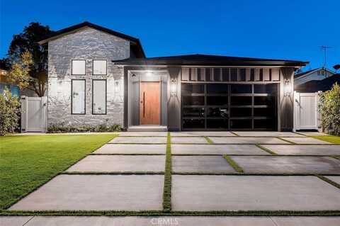 14602 Morrison Street, Sherman Oaks, CA 91403
