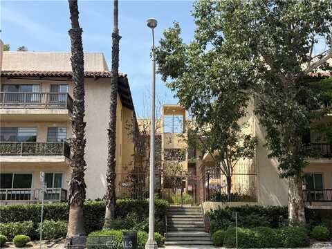 1127 E Del Mar Boulevard, Pasadena, CA 91106