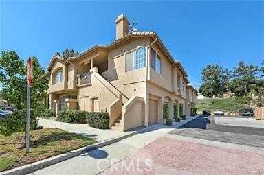 51 Waxwing Lane, Aliso Viejo, CA 92656