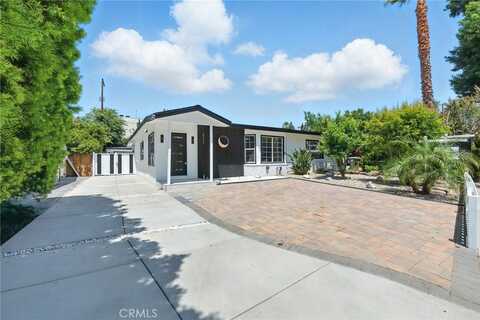 6119 Longridge Avenue, Valley Glen, CA 91401