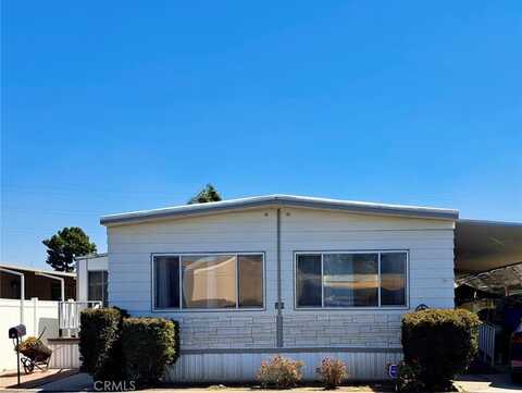 222 S Rancho Avenue, San Bernardino, CA 92410