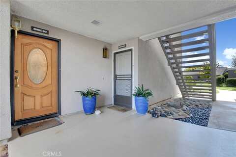 8866 Tulare Drive, Huntington Beach, CA 92646