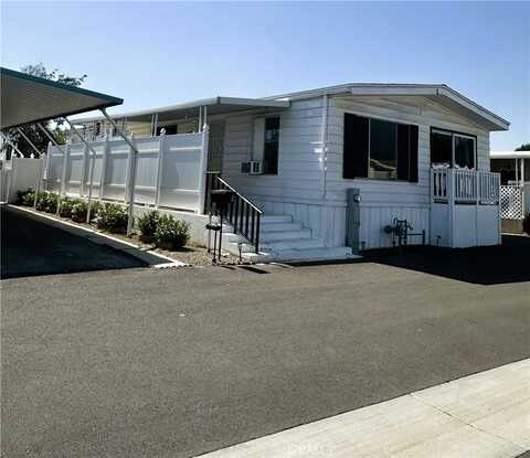 950 California Street, Calimesa, CA 92320