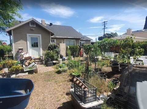 1866 W Gardena Boulevard, Gardena, CA 90247