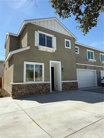 14527 clark Street, Baldwin Park, CA 91706