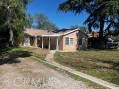 12204 14th Street, Yucaipa, CA 92399