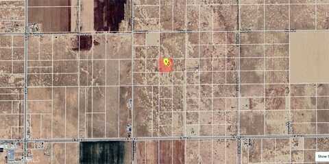 0 E Avenue G-12, Lancaster, CA 93535