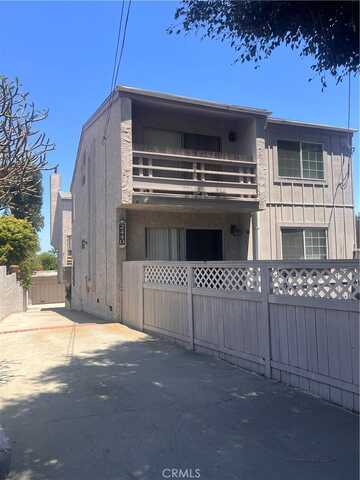 2440 S Carolina Street, San Pedro, CA 90731