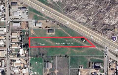 0 State Hwy 74, Homeland, CA 92548