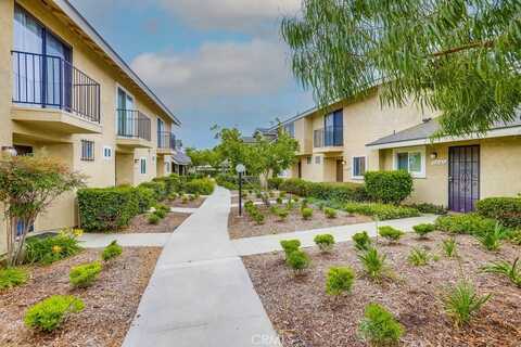 12143 Stonegate Lane, Garden Grove, CA 92845
