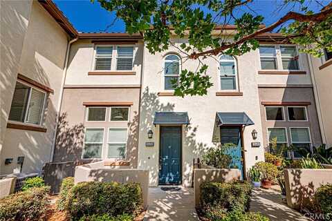 15405 Ashley Court, Whittier, CA 90603