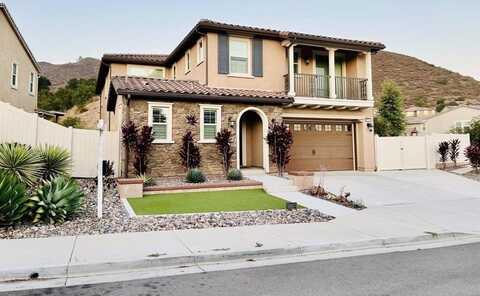 35909 Shetland Hills E, Fallbrook, CA 92028