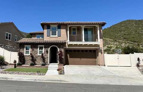 35909 Shetland Hills E, Fallbrook, CA 92028
