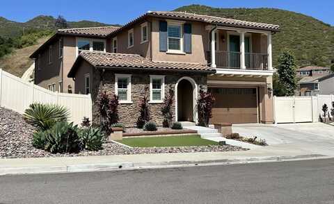 35909 Shetland Hills E, Fallbrook, CA 92028