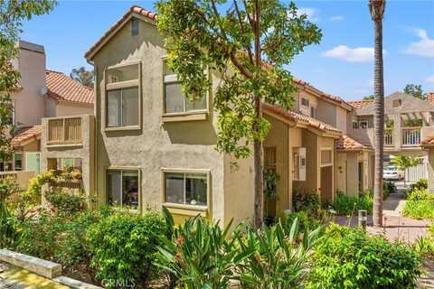 6 Daytona Drive, Laguna Niguel, CA 92677