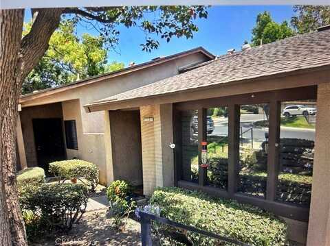 15933 Alta Vista Drive, La Mirada, CA 90638