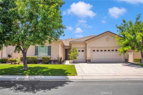 19567 Vermillion Lane, Apple Valley, CA 92308